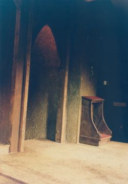 YE1994_06_PH030