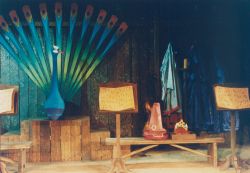 YE1994_06_PH031