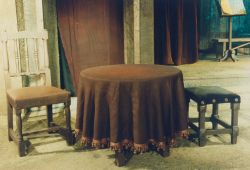YE1994_06_PH032