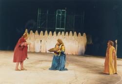 YE1994_07_PH003