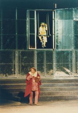 YE1994_07_PH004