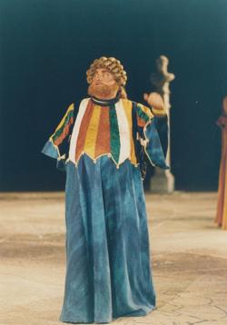 YE1994_07_PH006