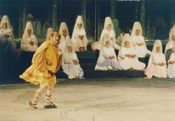 YE1994_07_PH007
