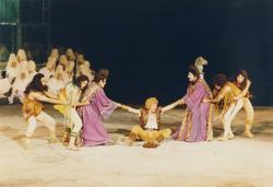 YE1994_07_PH009