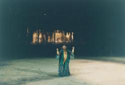 YE1994_07_PH010