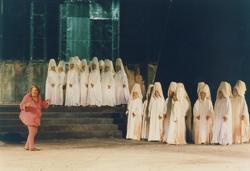 YE1994_07_PH017