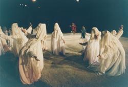 YE1994_07_PH018