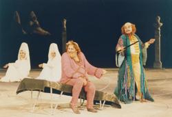 YE1994_07_PH023