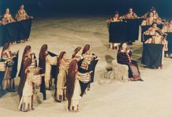 YE1994_08_PH001