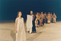 YE1994_08_PH002