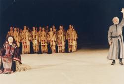 YE1994_08_PH013