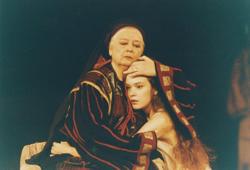 YE1994_08_PH014