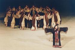 YE1994_08_PH016
