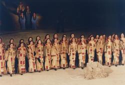 YE1994_08_PH018