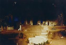 YE1994_09_PH001