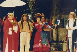 YE1994_09_PH008