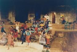 YE1994_09_PH012