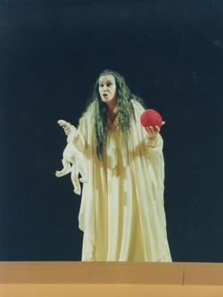YE1995_01_PH004
