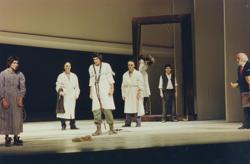 YE1995_01_PH005