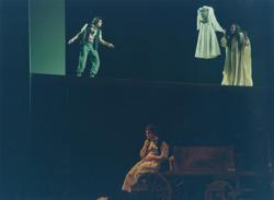 YE1995_01_PH008