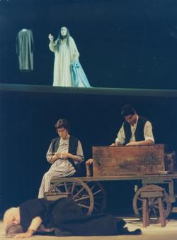 YE1995_01_PH011