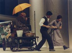 YE1995_01_PH012