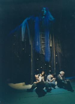 YE1995_01_PH015
