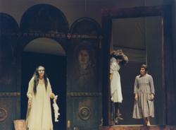 YE1995_01_PH017
