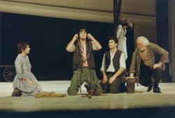 YE1995_01_PH030