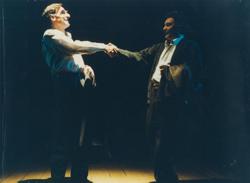 YE1995_03_PH016