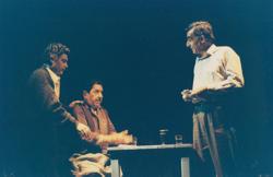 YE1995_03_PH020
