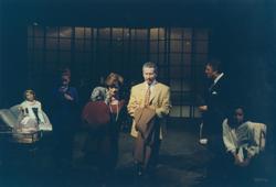 YE1995_04_PH001