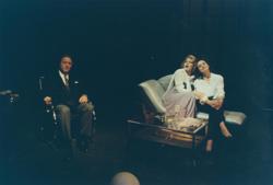 YE1995_04_PH002