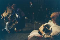 YE1995_04_PH009
