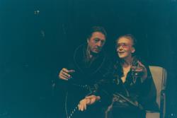 YE1995_04_PH010