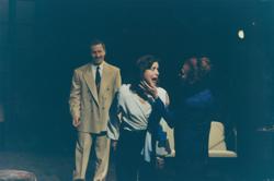 YE1995_04_PH011