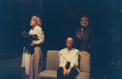 YE1995_04_PH012