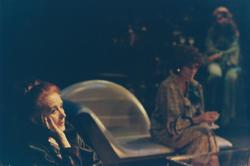 YE1995_04_PH014