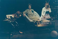 YE1995_04_PH020