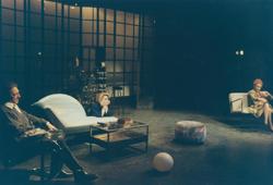 YE1995_04_PH024