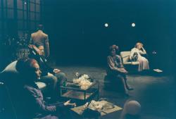 YE1995_04_PH025