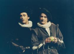 YE1995_06_PH005