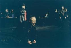 YE1995_06_PH013