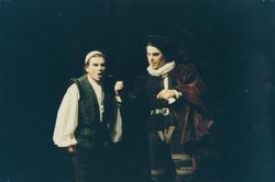 YE1995_06_PH015