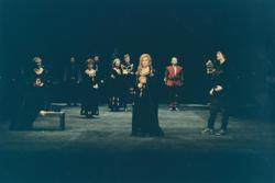 YE1995_06_PH017
