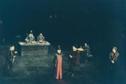 YE1995_06_PH018
