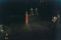 YE1995_06_PH025