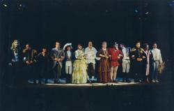 YE1995_07_PH001