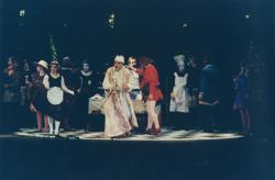 YE1995_07_PH002