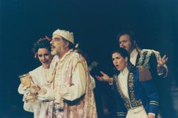 YE1995_07_PH004